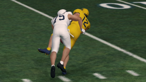 buck-bolden