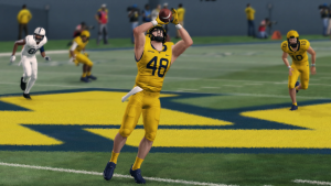 brandon-carr