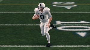 colter-thomas