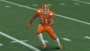 td-hurd
