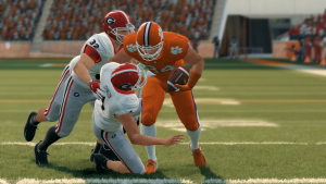 td-hurd