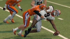 jackson-pollard