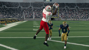 deshawn-johnson