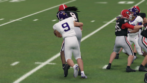 bubba-balla