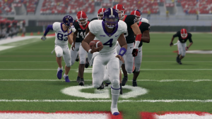 tavon-moss
