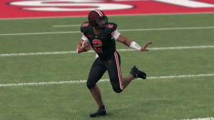 jaylen-tyree