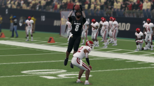 daniel-blackmon