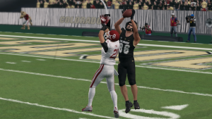 speedy-hernandez