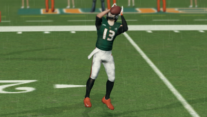 nick-morrow