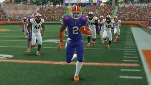 daunte-terry