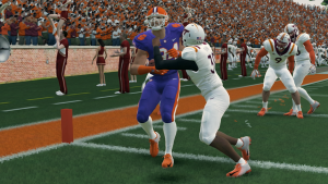 td-hurd