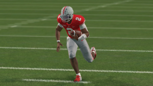 jaylen-tyree