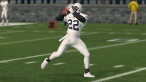 richard-williams-ii
