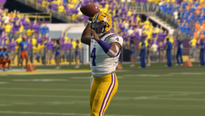 tavon-moss