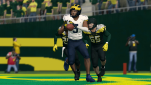 jaylen-zachery