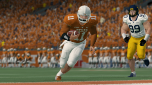 spunky-tolbert