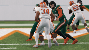 td-hurd