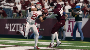 lamarr-carr