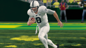 colter-thomas