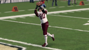 jimbo-hawk