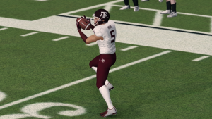 eli-riggins