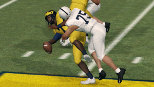 buck-bolden