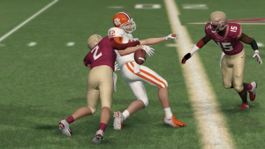 haden-jackson