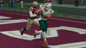 cj-henderson