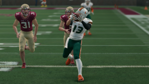 nick-morrow