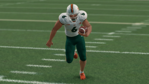 bo-wyatt