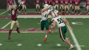 danny-allen
