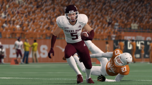 eli-riggins