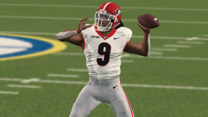 drake-mcdaniel