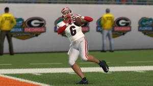 brady-shuffain