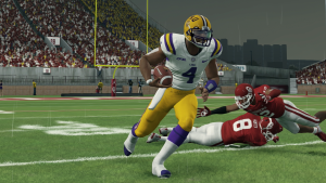 tavon-moss