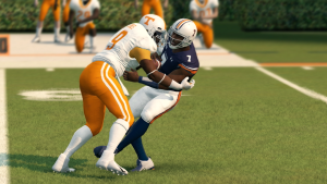 lamar-jones