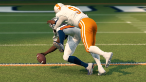 lamar-jones
