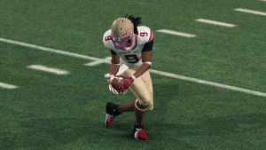 rashaud-williams