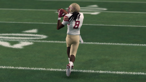 cj-jackson