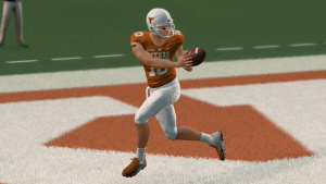 aaron-perez