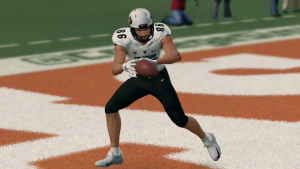 speedy-hernandez