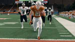 jett-sims