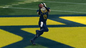 kj-smith