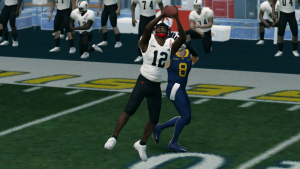 eric-grigsby