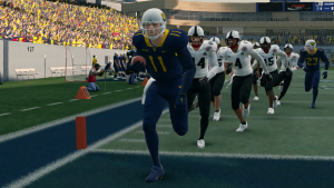 jay-pittman
