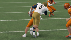 peyton-lange