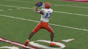brannon-webb