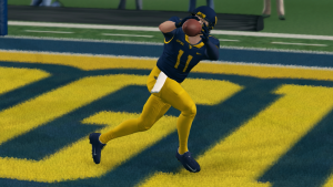 jay-pittman
