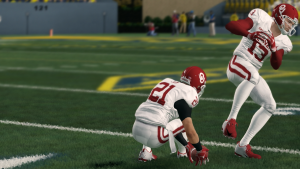 lamarr-carr