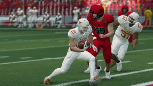 jett-sims